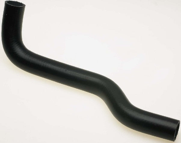 Gates Radiator Coolant Hose P/N:23047 Fits: Toyota Hilux 09-05, Toyota Hilux 20-11, Toyota Tacoma 23-05 - Image 1