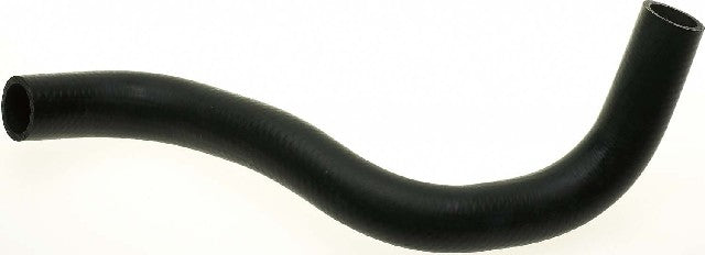 Gates Radiator Coolant Hose P/N:23048 Fits: Toyota Hilux 09-05, Toyota Hilux 15-11, Toyota Tacoma 15-05 - Image 1