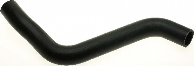 Gates Radiator Coolant Hose P/N:23050 Fits: Ford Mustang 10-05 - Image 1