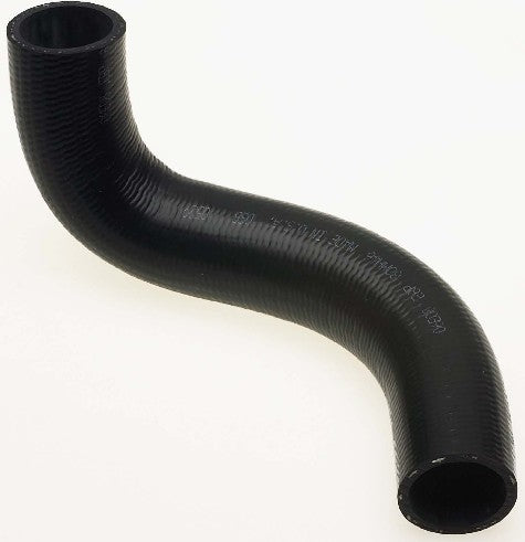 Gates Radiator Coolant Hose P/N:23055 Fits: Ford Mustang 06-05 - Image 1