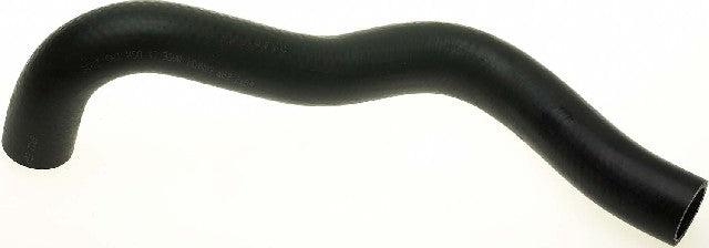 Gates Radiator Coolant Hose P/N:23058 Fits: Mazda Rx-8 11-04 - Image 1