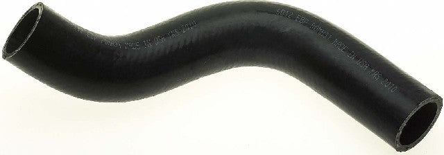 Gates Radiator Coolant Hose P/N:23059 Fits: Mazda Rx-8 08-04 - Image 1