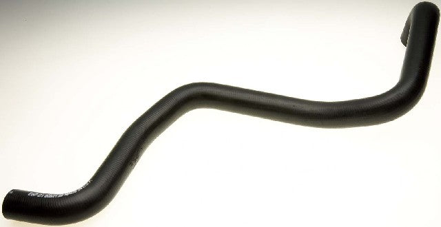 Gates Radiator Coolant Hose P/N:23061 Fits: Chevrolet Express 3500 00-96, GMC Savana 3500 00-96 - Image 1
