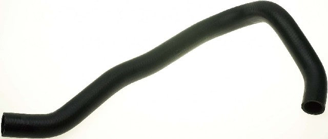 Gates Radiator Coolant Hose P/N:23062 Fits: Hyundai Tucson 09-05, Kia Sportage 10-05 - Image 1