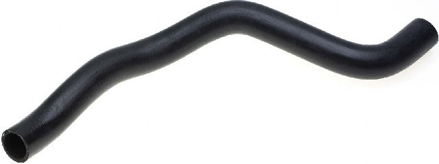 Gates Radiator Coolant Hose P/N:23064 Fits: Mitsubishi Outlander 06-04 - Image 1