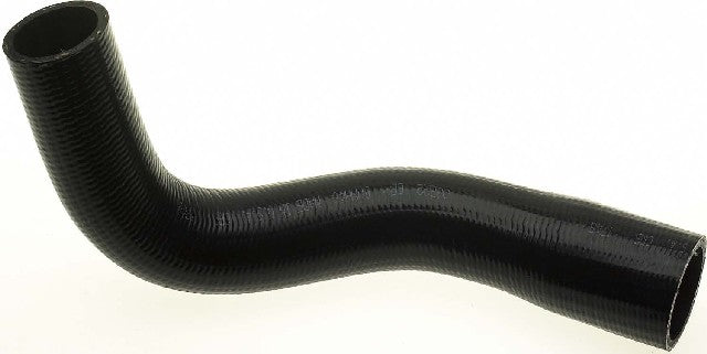 Gates Radiator Coolant Hose P/N:23065 Fits: Dodge Durango 09-04 - Image 1