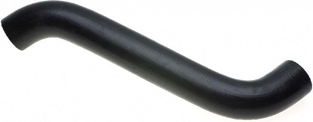 Gates Radiator Coolant Hose P/N:23066 Fits: Dodge Durango 09-04 - Image 1