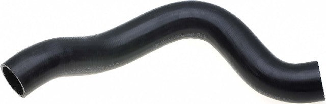 Gates Radiator Coolant Hose P/N:23067 Fits: Dodge Dakota 2004 - Image 1