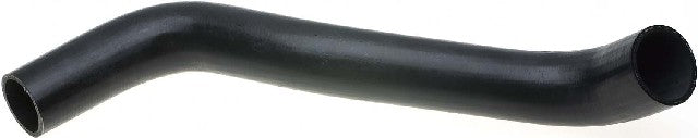 Gates Radiator Coolant Hose P/N:23068 Fits: Dodge Ram 1500 09-04, Dodge Ram 2500 09-04, Dodge Ram 3500 09-04 - Image 1
