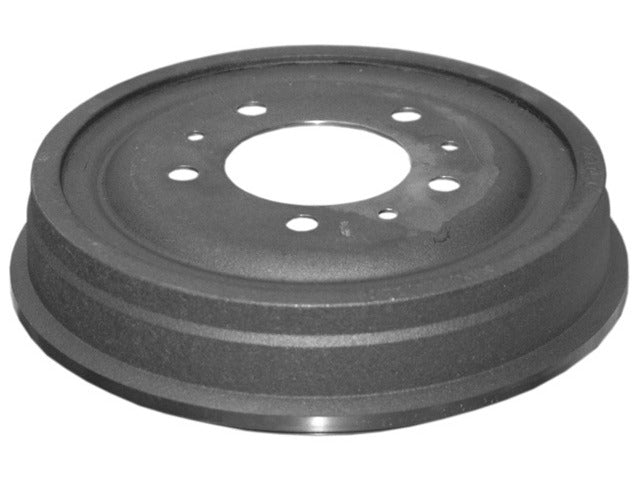 Raybestos Brakes Brake Drum P/N:2306 Fits: Jeep Gladiator 64-63, Jeep J-100 64-63, Jeep J-200 64-63, Jeep J-210 64-63, Jeep J-220 64-63, Jeep J-230 64-63, Jeep Wagoneer 64-63 - Image 1