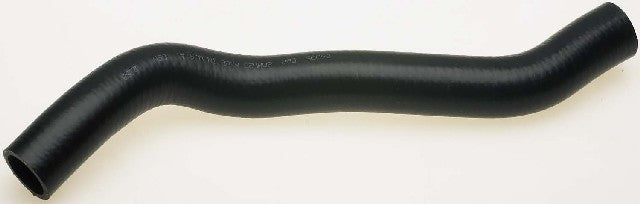 Gates Radiator Coolant Hose P/N:23075 Fits: Volkswagen Bora 07-05, Volkswagen Jetta 07-05, Volkswagen Rabbit 07-06 - Image 1