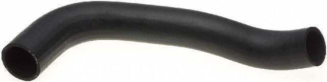 Gates Radiator Coolant Hose P/N:23076 Fits: Ford E-350 Club Wagon 05-04, Ford E-350 Super Duty 10-04, Ford E-450 Super Duty 10-04, Starcraft Bus Starlite 10-04 - Image 1