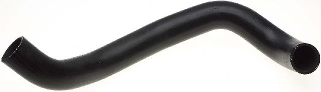 Gates Radiator Coolant Hose P/N:23077 Fits: Ford E-350 Club Wagon 05-04, Ford E-350 Super Duty 10-04, Ford E-450 Super Duty 10-04, Starcraft Bus Starlite 10-04 - Image 1