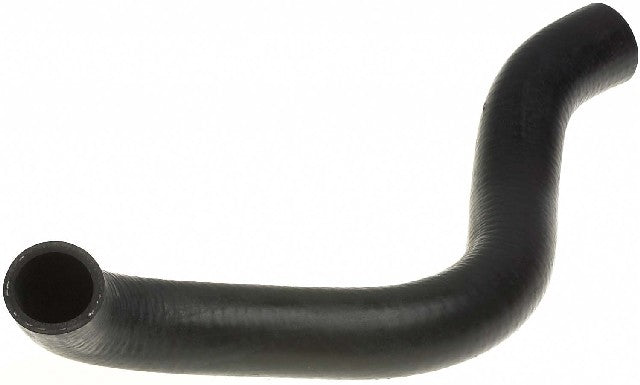 Gates Radiator Coolant Hose P/N:23078 Fits: Buick Terraza 06-05, Chevrolet Uplander 06-05, Pontiac Montana 06-05, Saturn Relay 06-05 - Image 1