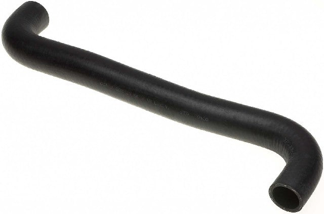 Gates Radiator Coolant Hose P/N:23080 Fits: Chevrolet Corvette 08-05 - Image 1