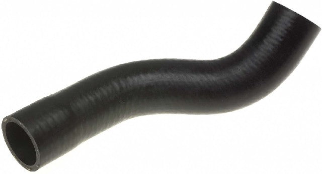 Gates Radiator Coolant Hose P/N:23081 Fits: Buick Rendezvous 06-04 - Image 1