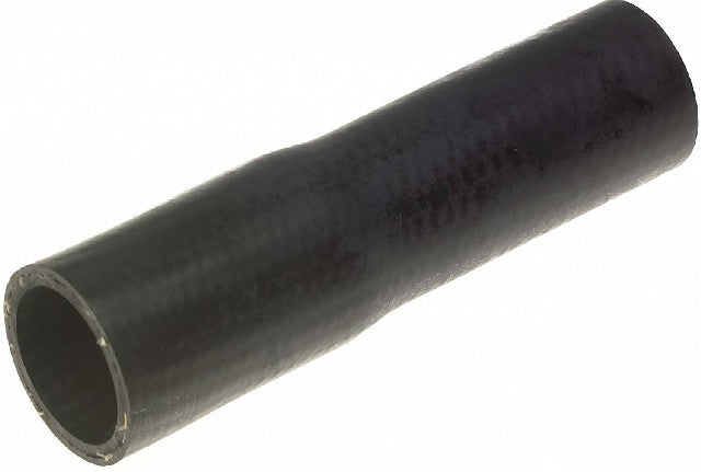 Gates Radiator Coolant Hose P/N:23082 Fits: Buick Allure 08-05, Buick Lacrosse 08-05, Buick Rendezvous 06-04 - Image 1