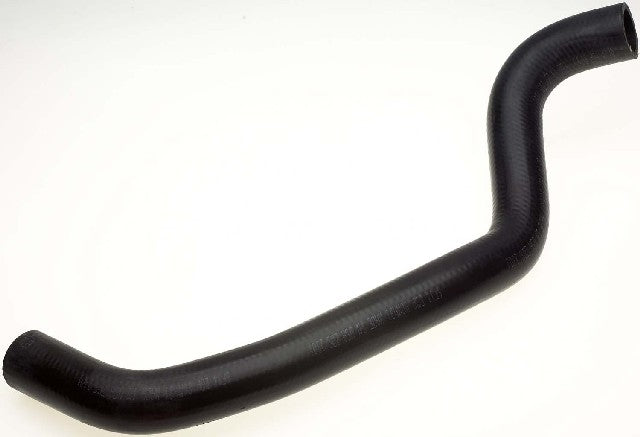 Gates Radiator Coolant Hose P/N:23083 Fits: Toyota Avalon 07-05 - Image 1