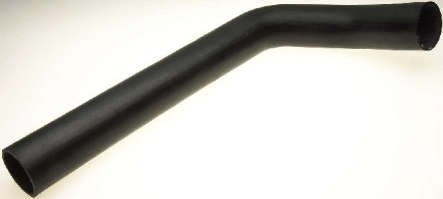 Gates Radiator Coolant Hose P/N:23086 Fits: Freightliner Century Class 2004, Freightliner Century Class 2006, Freightliner Columbia 07-04, Freightliner Fld120 2004, Freightliner M2 106 07-05, Freightliner M2 112 07-04 - Image 1