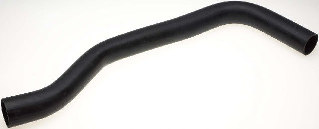 Gates Radiator Coolant Hose P/N:23087 Fits: Chevrolet C6500 Kodiak 07-04, Chevrolet C7500 Kodiak 09-04, Chevrolet C8500 07-04, GMC C6500 Topkick 09-04, GMC C7500 Topkick 09-04, GMC C8500 Topkick 06-04, GMC C8500 Topkick 09-08 - Image 1