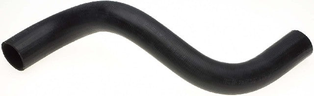 Gates Radiator Coolant Hose P/N:23088 Fits: Chevrolet C6500 Kodiak 06-04, Chevrolet C7500 Kodiak 06-04, Chevrolet C8500 06-04, GMC C6500 Topkick 06-04, GMC C7500 Topkick 06-04, GMC C8500 Topkick 06-04 - Image 1