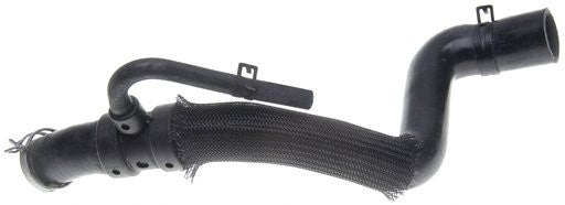 Gates Radiator Coolant Hose P/N:23089 Fits: Ford Taurus 05-03, Mercury Sable 05-03 - Image 1
