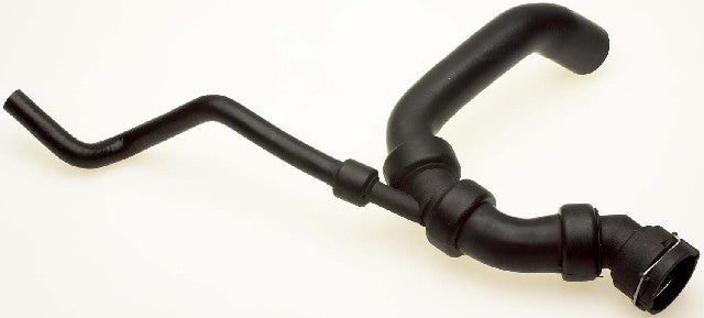 Gates Radiator Coolant Hose P/N:23090 Fits: Audi A4 01-97, Audi A4 Quattro 01-97, Volkswagen Passat 05-98 - Image 1