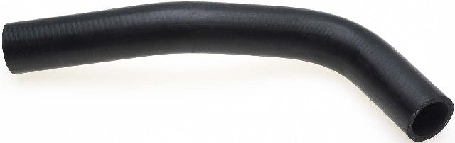 Gates Radiator Coolant Hose P/N:23093 Fits: Toyota Tundra 06-05 - Image 1