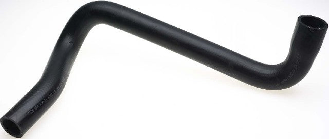Gates Radiator Coolant Hose P/N:23094 Fits: Toyota Tundra 06-05 - Image 1