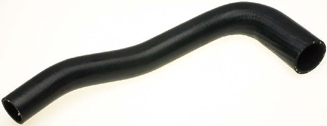 Gates Radiator Coolant Hose P/N:23095 Fits: Chevrolet W3500 Tiltmaster, Chevrolet W4500 Tiltmaster, Chevrolet W5500 Tiltmaster, Chevrolet W5500hd Tiltmaster, GMC W3500 Forward, GMC W4500 Forward, GMC W5500 Forward, GMC W5500hd Forward, Isuzu Npr - Image 1