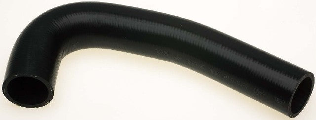 Gates Radiator Coolant Hose P/N:23096 Fits: Chevrolet W3500 Tiltmaster, Chevrolet W4500 Tiltmaster, Chevrolet W5500 Tiltmaster, Chevrolet W5500hd Tiltmaster, GMC W3500 Forward, GMC W4500 Forward, GMC W5500 Forward, GMC W5500hd Forward, Isuzu Npr - Image 1
