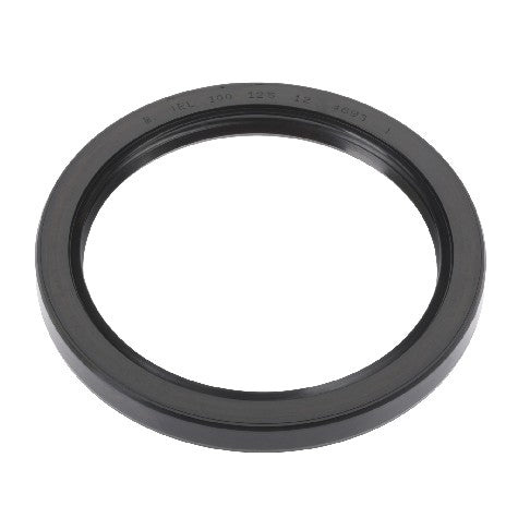 National Engine Crankshaft Seal P/N:231003 Fits: Alfa Romeo 2600, Bentley Arnage, BMW 320i, BMW 530i, BMW 540i, BMW 545i, BMW 550i, BMW 645ci, BMW 650i - Image 1