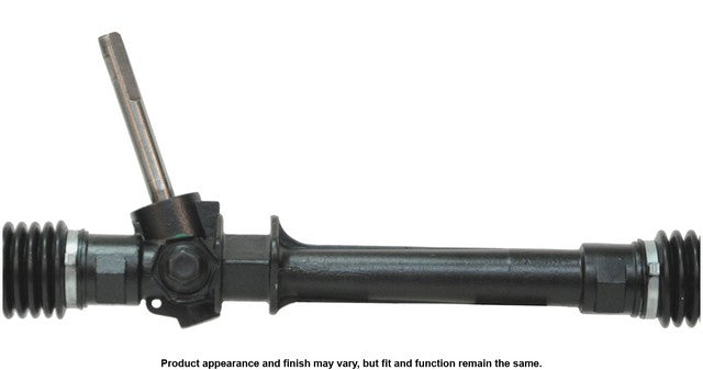 CARDONE Reman Rack and Pinion Assembly P/N:23-1007 Fits: Chevrolet Chevy 12-98 - Image 4