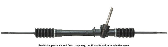 CARDONE Reman Rack and Pinion Assembly P/N:23-1007 Fits: Chevrolet Chevy 12-98 - Image 1