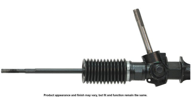 CARDONE Reman Rack and Pinion Assembly P/N:23-1007 Fits: Chevrolet Chevy 12-98 - Image 3