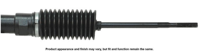 CARDONE Reman Rack and Pinion Assembly P/N:23-1007 Fits: Chevrolet Chevy 12-98 - Image 2