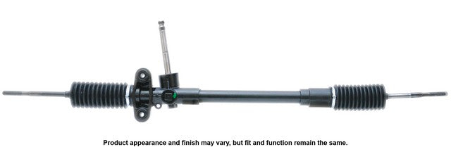 CARDONE Reman Rack and Pinion Assembly P/N:23-1010 Fits: Pontiac Matiz 2005 - Image 1