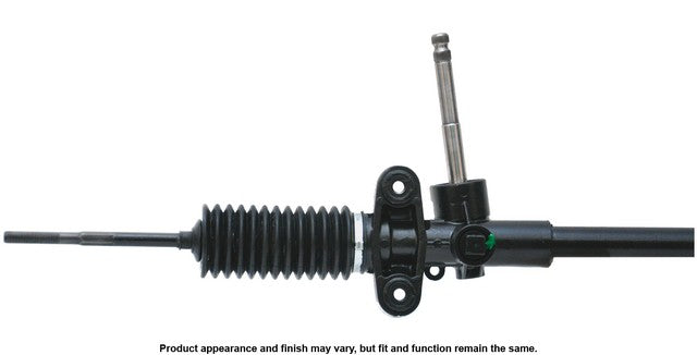 CARDONE Reman Rack and Pinion Assembly P/N:23-1010 Fits: Pontiac Matiz 2005 - Image 3