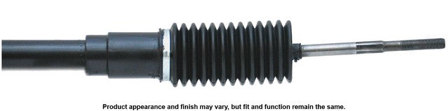 CARDONE Reman Rack and Pinion Assembly P/N:23-1010 Fits: Pontiac Matiz 2005 - Image 2