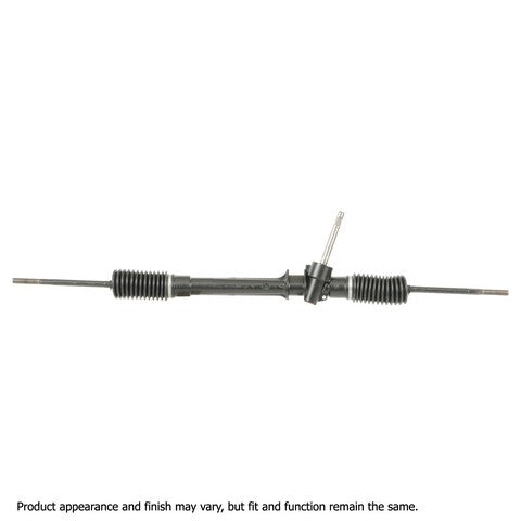 CARDONE Reman Rack and Pinion Assembly P/N:23-1012 Fits: Chevrolet Corsa 08-02, Chevrolet Tornado 09-04 - Image 1