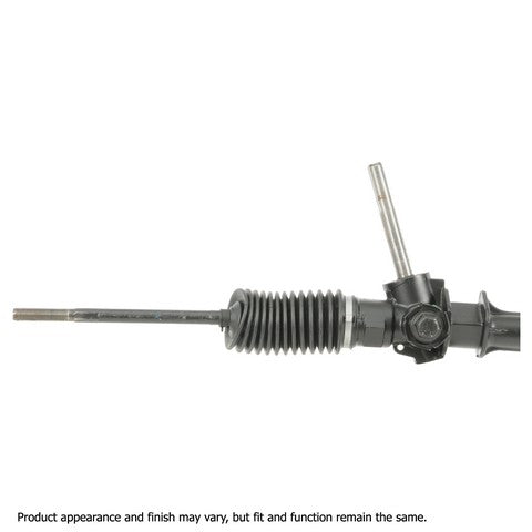 CARDONE Reman Rack and Pinion Assembly P/N:23-1012 Fits: Chevrolet Corsa 08-02, Chevrolet Tornado 09-04 - Image 3