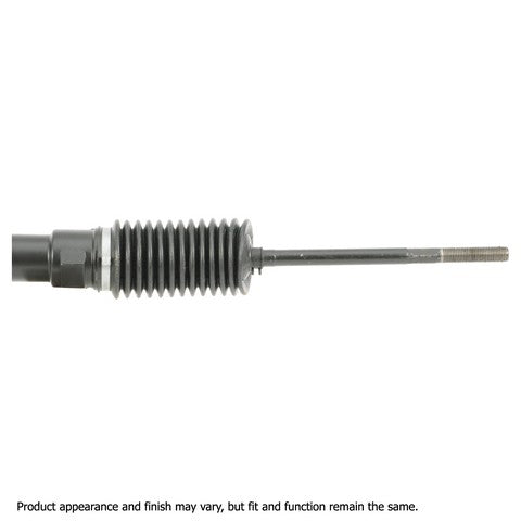 CARDONE Reman Rack and Pinion Assembly P/N:23-1012 Fits: Chevrolet Corsa 08-02, Chevrolet Tornado 09-04 - Image 2