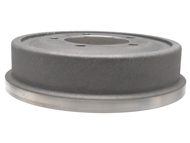 Raybestos Brakes Brake Drum P/N:2310R Fits: Am General Dj5, International Scout, International Scout Ii, Jeep Cj5, Jeep Cj5a, Jeep Cj6, Jeep Cj6a, Jeep Commando, Jeep Dispatcher - Image 1