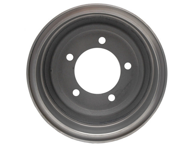 Raybestos Brakes Brake Drum P/N:2310R Fits: Am General Dj5, International Scout, International Scout Ii, Jeep Cj5, Jeep Cj5a, Jeep Cj6, Jeep Cj6a, Jeep Commando, Jeep Dispatcher - Image 2