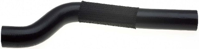 Gates Radiator Coolant Hose P/N:23111 Fits: Lexus Rx400h 08-06, Toyota Highlander 07-06 - Image 1