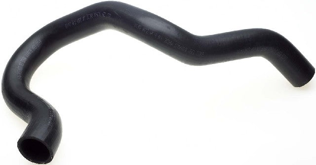 Gates Radiator Coolant Hose P/N:23112 Fits: Jeep Cherokee 01-91 - Image 1