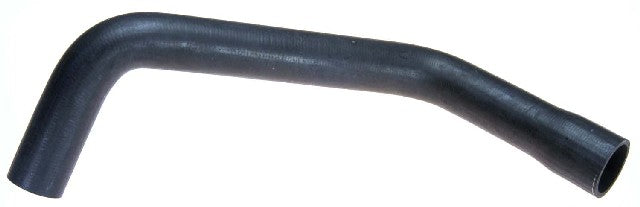 Gates Radiator Coolant Hose P/N:23114 Fits: Freightliner Mt35 2006, Freightliner Mt45 07-04, Freightliner Mt45 2010, Freightliner Mt55 07-04, Freightliner Mt55 10-09 - Image 1