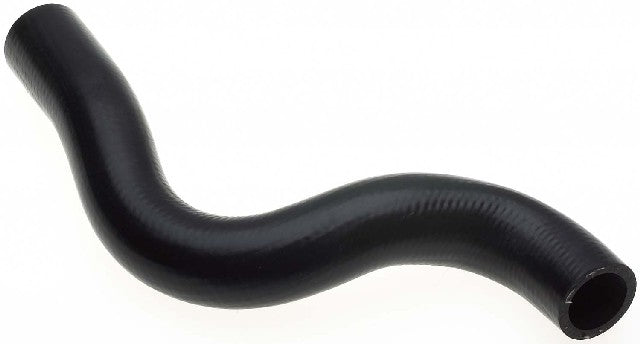 Gates Radiator Coolant Hose P/N:23117 Fits: Saturn Ion 07-04 - Image 1