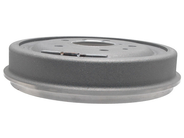 Raybestos Brakes Brake Drum P/N:2311R Fits: International 1100a, International 900a, International 908b, International 908c, International C900, International D1100, International D900, International Scout, International Scout Ii - Image 1