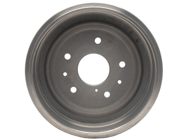 Raybestos Brakes Brake Drum P/N:2311R Fits: International 1100a, International 900a, International 908b, International 908c, International C900, International D1100, International D900, International Scout, International Scout Ii - Image 2